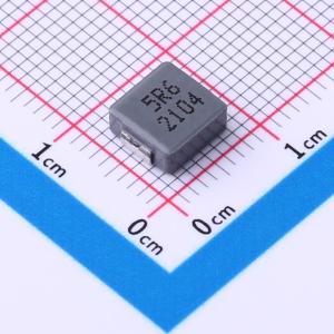 SRP7028A-5R6M商品缩略图