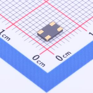 5TJ411059NYGBC商品缩略图