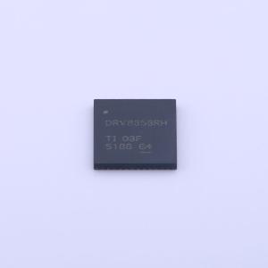 DRV8353RHRGZT商品缩略图