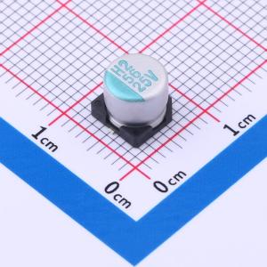 HBV560M1ETR-0606商品缩略图