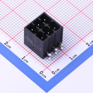 KF2EDGSR-3.5-2*3P商品缩略图