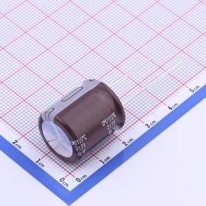 EKY-101ELL331MM20S商品缩略图