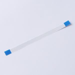 FC-1.0B-5P-100mm商品缩略图