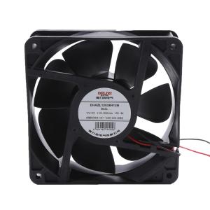 DHAZL12038H12B商品缩略图