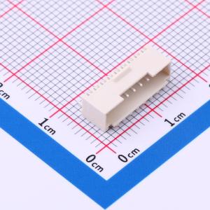 HDGC1502WRA-S-9P商品缩略图