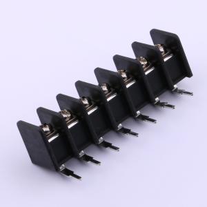 DBT30R-9.5-7P-BK-P商品缩略图