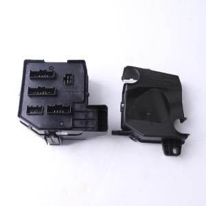 2317585-1商品缩略图