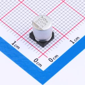 EMVY250ARA101MF80G商品缩略图