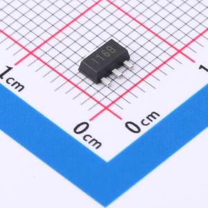 2SK1764-VB商品缩略图