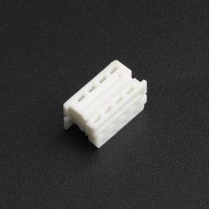 X9127HI-08-PTSN商品缩略图