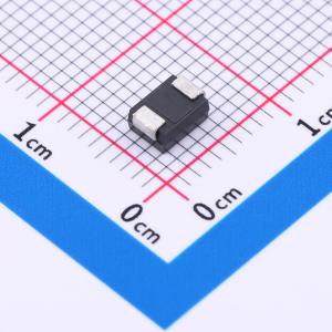 SMBJ5363B商品缩略图