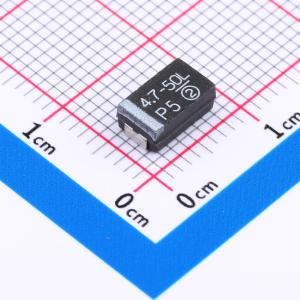 593D475X9050D2TE3商品缩略图