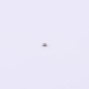 HGC0402G09R1C500NTEJ商品缩略图