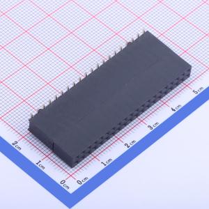 FH-00289商品缩略图