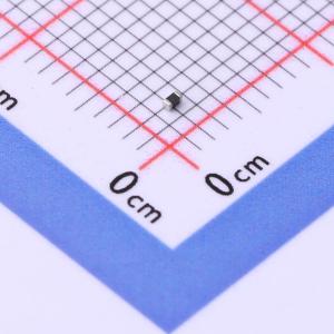 B57230V2103F260商品缩略图