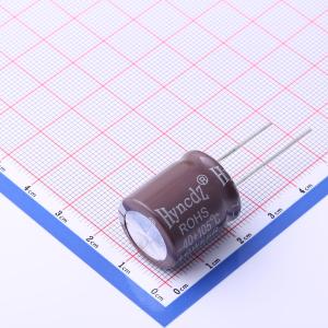 HY2G680M180210CD288商品缩略图