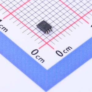 SN74LVC2T45DCUT商品缩略图