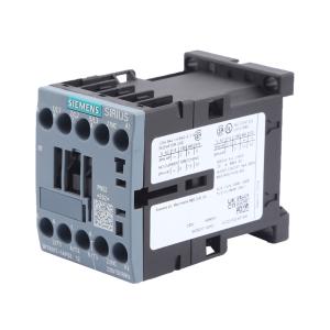 3RT60171AP02商品缩略图