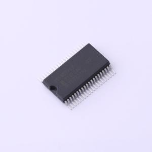 PCF8577CT/3,118商品缩略图