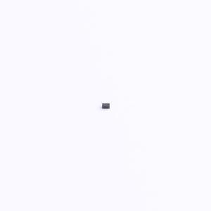 ESD5311Z-ES商品缩略图