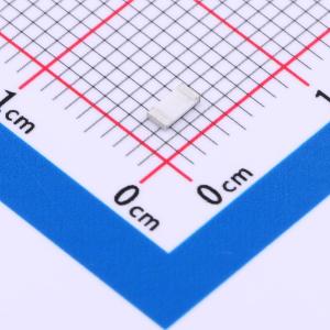 CRCW1206511RFKEA商品缩略图