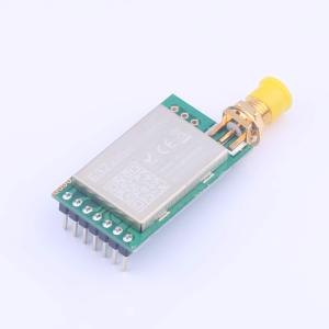 E32-433T20D商品缩略图