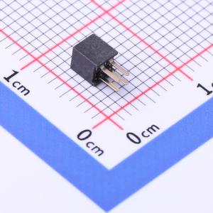 DW127R-22-04-34商品缩略图