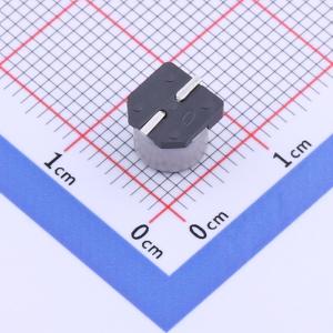 UUL1E330MCL1GS商品缩略图