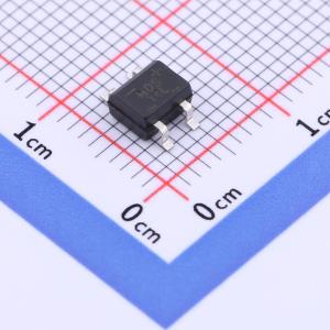 CDBHD140L-G商品缩略图