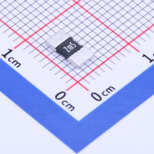 LR2512-22R0025F4商品缩略图