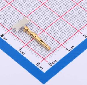 66683-2商品缩略图