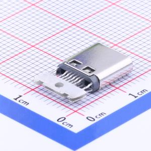 KH-TYPE-C-JB.W-16P商品缩略图