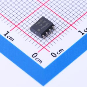 TLV9022QDRQ1商品缩略图