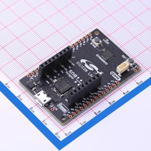 BB52-EK2701A商品缩略图