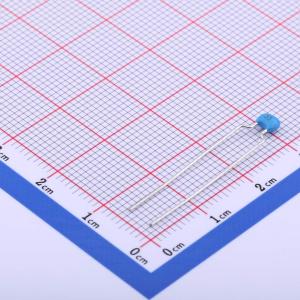 CD2A330KC9IECGE100商品缩略图