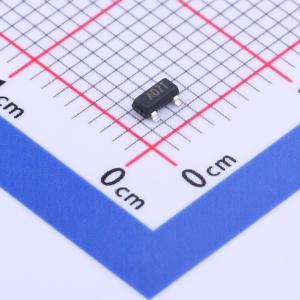 WTM3400商品缩略图