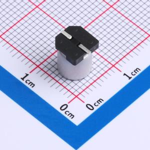 RVT1H680M0607商品缩略图