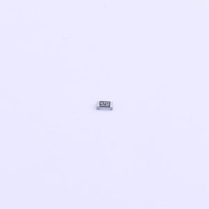 HP03W5F470JT5E商品缩略图