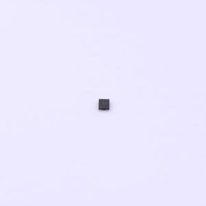 TLV71325PDQNR商品缩略图