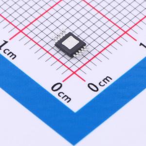 SCT2610MRER商品缩略图