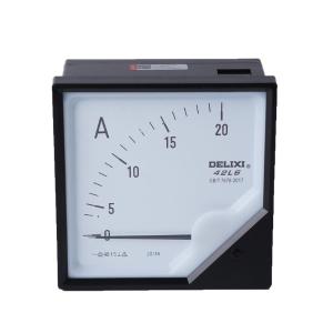 42L6A20D1商品缩略图