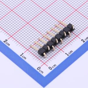 X6511WVS-08H-C60D48R1商品缩略图