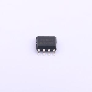 M24C04-DRMN3TP/K商品缩略图