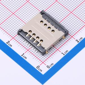 MUP-C7405-1商品缩略图