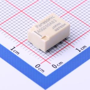 AGQ200A03Z商品缩略图