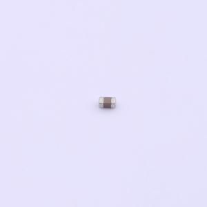 CSA0603X7R223K500JT商品缩略图