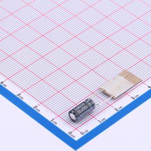 EGY226M1HD11TCSRP-R商品缩略图