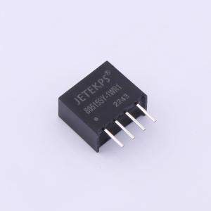 B0515SY-1WR1商品缩略图