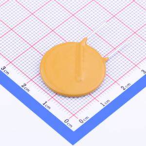 FRV150-240F商品缩略图