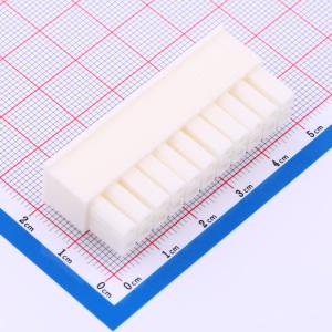 2-1586019-2商品缩略图